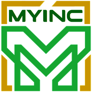 MYinc